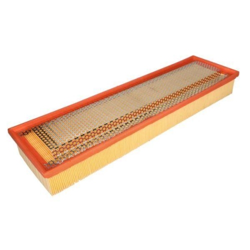 PURRO Luftfilter PUR-HA0039
