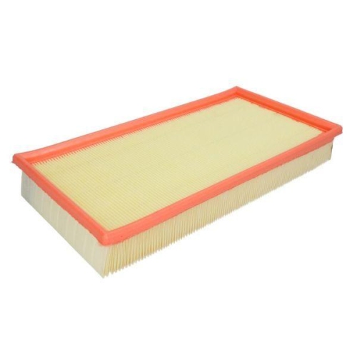 PURRO Luftfilter PUR-PA2028
