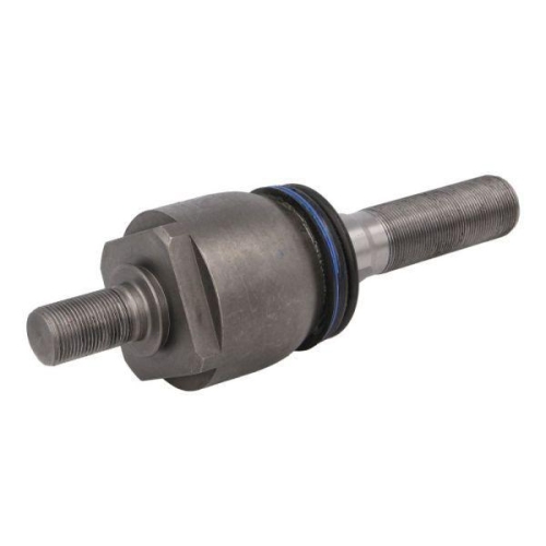 REINHOCH Axialgelenk, Spurstange RH61-A117