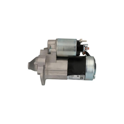 HC-Cargo Starter F 032 113 897