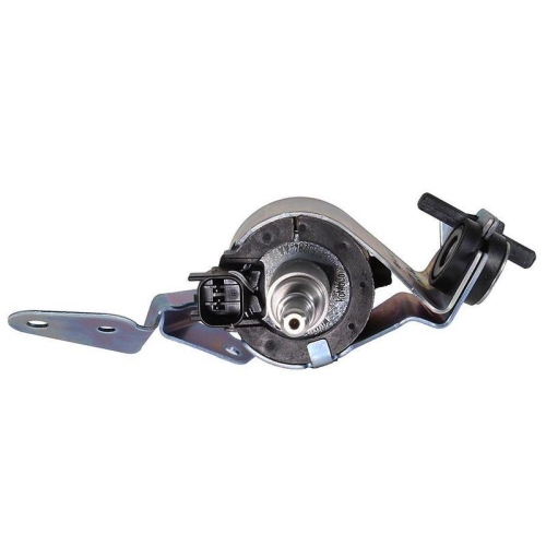 METZGER AUTOTEILE Kraftstoffpumpe ORIGINAL ERSATZTEIL 2250700