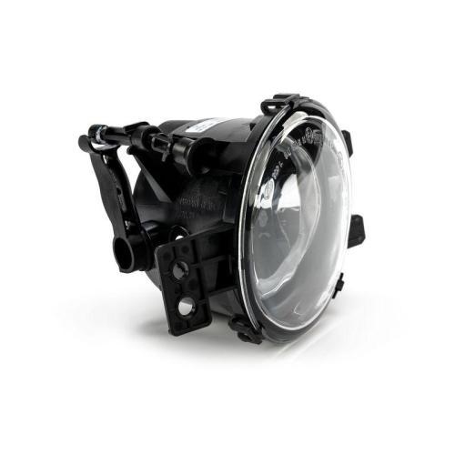 ZKW Nebelscheinwerfer links f&uuml;r BMW 720.21.000.02