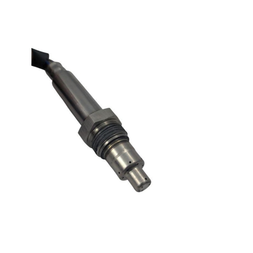 AUTLOG NOx-Sensor, Harnstoffeinspritzung AS5660