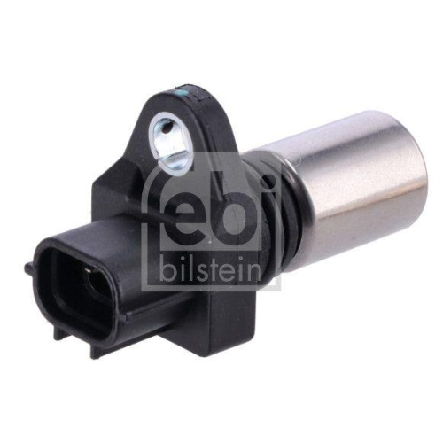 FEBI BILSTEIN Impulsgeber, Kurbelwelle 1010281