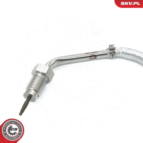 ESEN SKV Sensor, Abgastemperatur 30SKV444