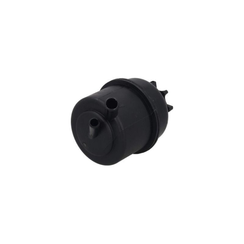 KAMOKA Ausgleichsbeh&auml;lter, Hydraulik&ouml;l (Servolenkung) 7721007