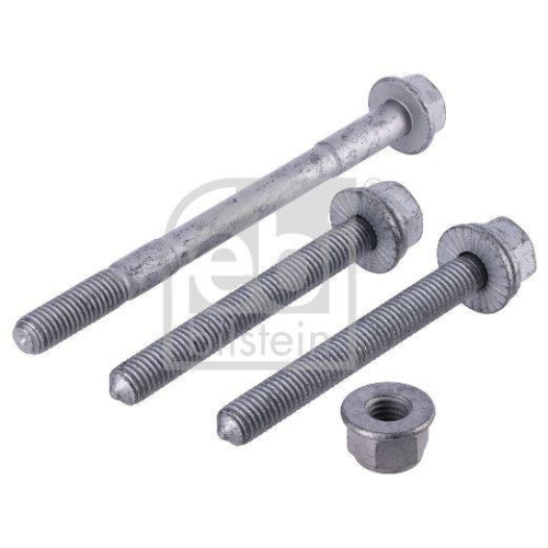 FEBI BILSTEIN Montagesatz, Lenker 1010313
