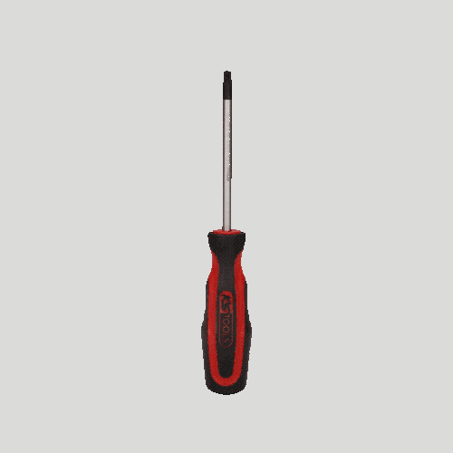 KS TOOLS Schraubendreher