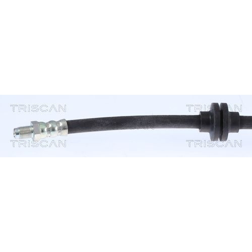 TRISCAN Bremsschlauch 8150 28251
