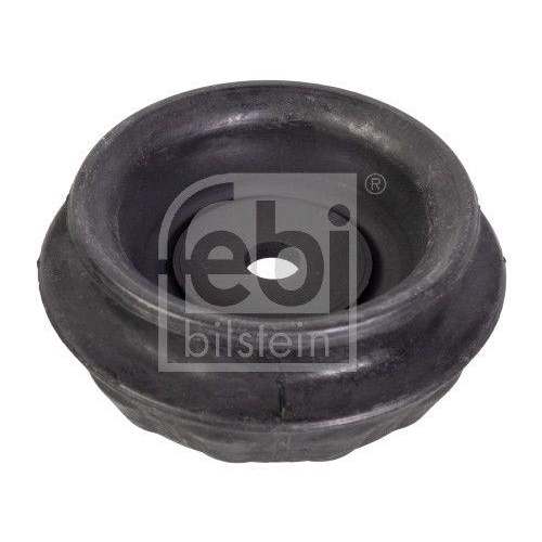 FEBI BILSTEIN Federbeinst&uuml;tzlager 180527