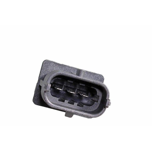 METZGER AUTOTEILE Impulsgeber, Kurbelwelle 0902465