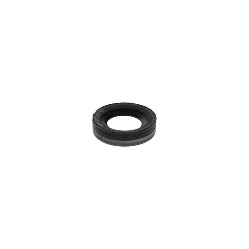 BOSCH Dichtung F 01M 101 475