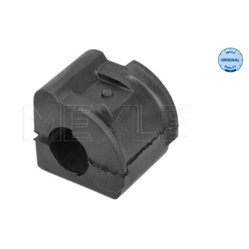 MEYLE Lagerung, Stabilisator MEYLE-ORIGINAL: True to OE. 100 411 0000