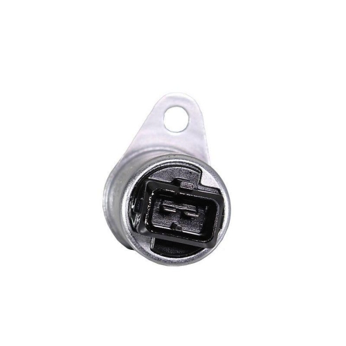 METZGER AUTOTEILE &Ouml;ldruckventil 0899397