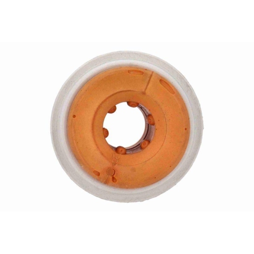 VAICO Anschlagpuffer, Federung Green Mobility Parts V24-1457