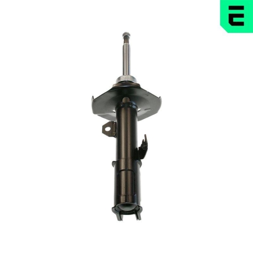 OPTIMAL Stoßdämpfer A-3704GL