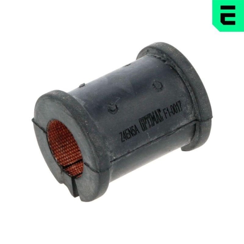 OPTIMAL Lagerung, Stabilisator F1-0017