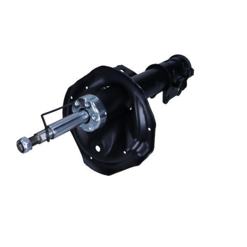 MAXGEAR Sto&szlig;d&auml;mpfer 11-0664