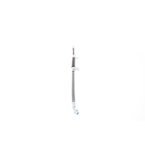 BOSCH Bremsschlauch 1 987 481 790