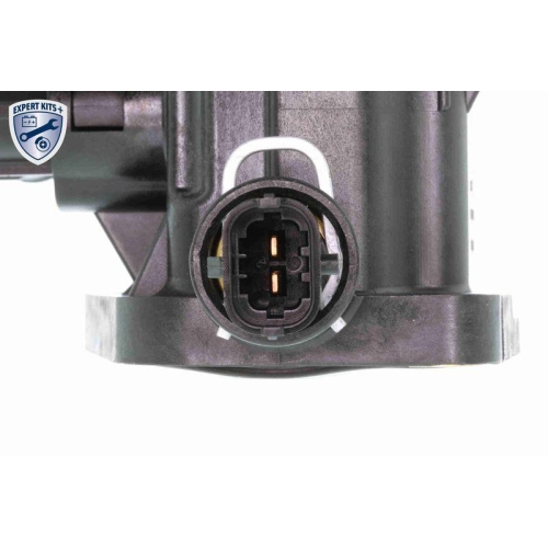 VEMO Thermostatgeh&auml;use EXPERT KITS + V24-99-0020