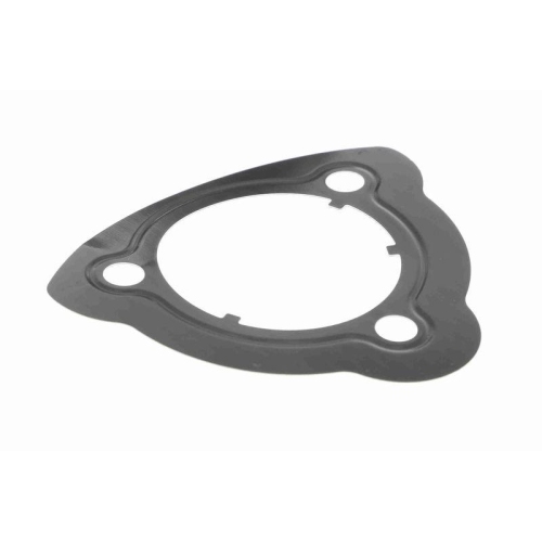 VAICO Unterdruckpumpe, Bremsanlage Original VAICO Qualität V20-0024