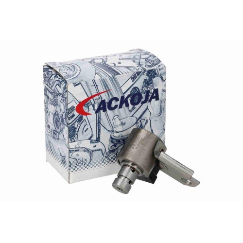 ACKOJA Schaltventil, Automatikgetriebe Green Mobility Parts A70-77-0033