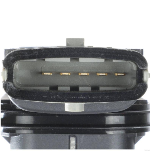 HERTH+BUSS ELPARTS Z&uuml;ndspule 19050148