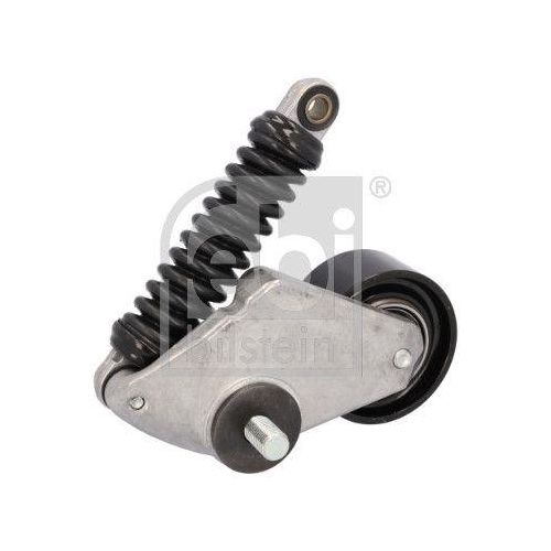 FEBI BILSTEIN Riemenspanner, Keilrippenriemen febi Plus 188708