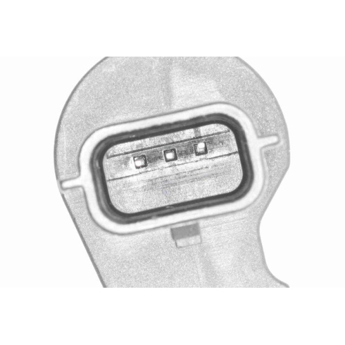 VEMO Impulsgeber, Kurbelwelle Original VEMO Qualität V38-72-0256