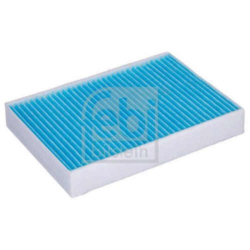 FEBI BILSTEIN Filter, Innenraumluft 101439