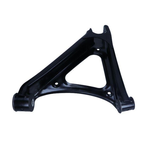 MAXGEAR Lenker, Radaufhängung 72-3793