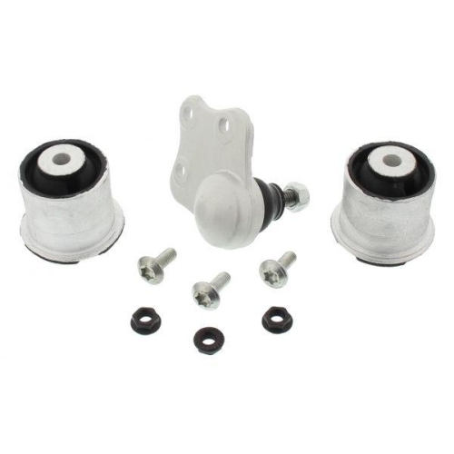 MAPCO Reparatursatz, Querlenker 53279