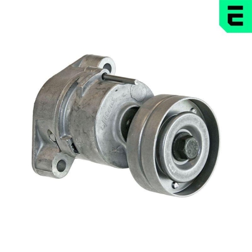 OPTIMAL Spannarm, Keilrippenriemen