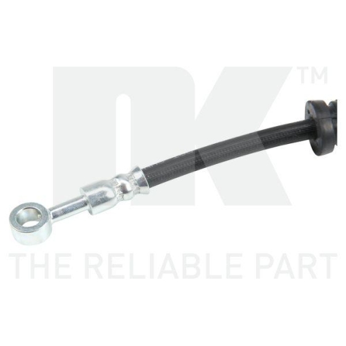 NK Bremsschlauch 855023