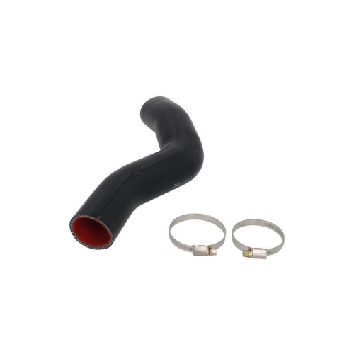 KAMOKA Ladeluftschlauch