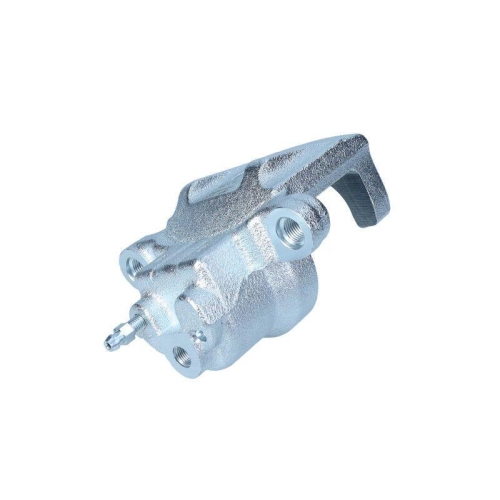 MAXGEAR Bremssattel