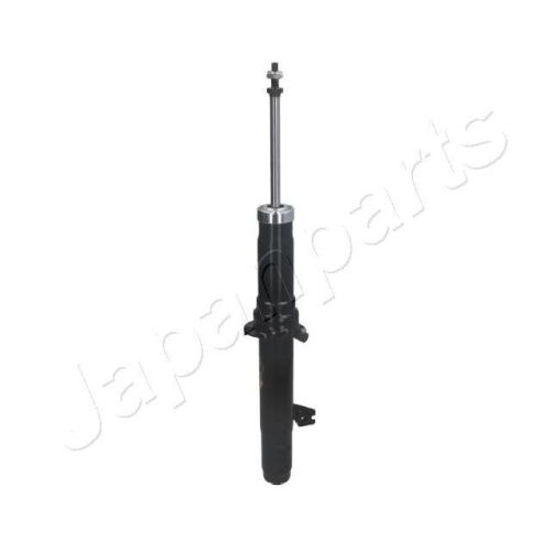 JAPANPARTS Sto&szlig;d&auml;mpfer MM-33040