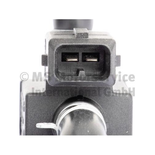 PIERBURG Ladedruckregelventil 7.04590.07.0