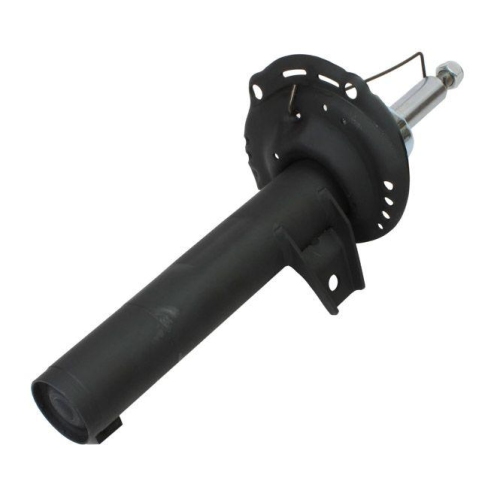 MAXGEAR Stoßdämpfer