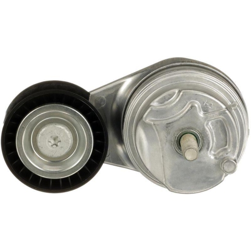 GATES Riemenspanner, Keilrippenriemen DriveAlign&trade; T39408