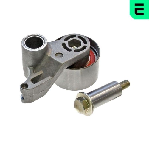 OPTIMAL Riemenspanner, Zahnriemen