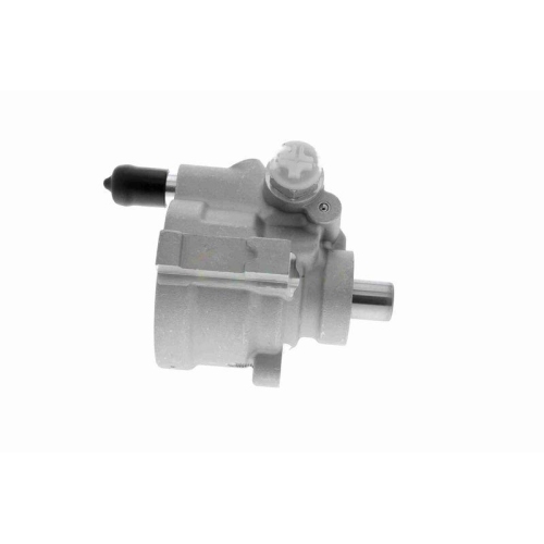 VAICO Hydraulikpumpe, Lenkung Original VAICO Qualit&auml;t