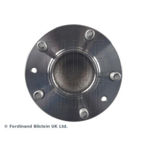BLUE PRINT Radlagersatz ADM58238