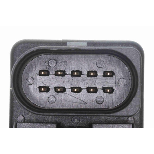 VEMO Ventil, Druckluftanlage Original VEMO Qualit&auml;t V33-51-0002