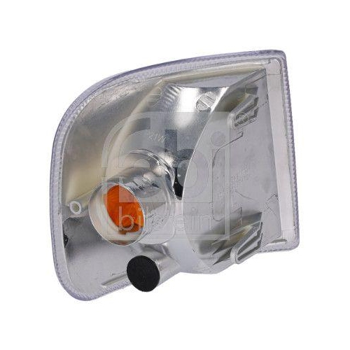 FEBI BILSTEIN Blinkleuchte 197583