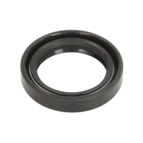 BTA Wellendichtring, Nockenwelle N10005