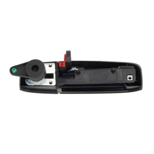 BLIC T&uuml;rau&szlig;engriff 6010-07-033415P