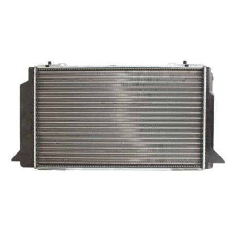 THERMOTEC K&uuml;hler, Motork&uuml;hlung D7A041TT