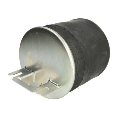Magnum Technology Federbalg, Luftfederung 5002-03-0337