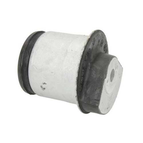 REINHOCH Lagerung, Achsk&ouml;rper RH20-5008